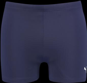 Produktbild Puma Men Classic Swim Trunk (XS)