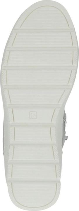 Produktbild Caprice Stiefelette (40.5)