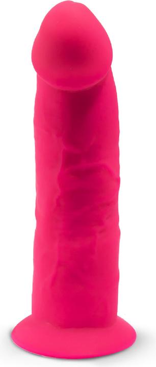 Productafbeelding Silexd Premium Silikon Dildo