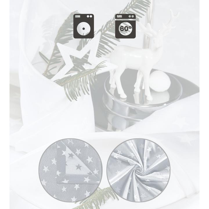 Actual product image Erwin Müller Almeria (130 x 250 cm)