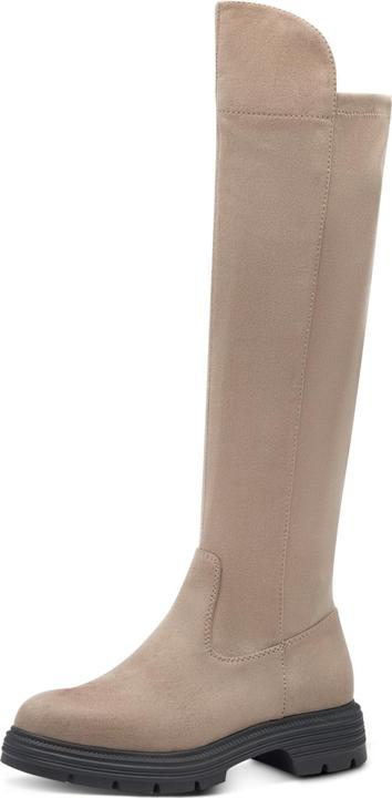 Actual product image Tamaris Overknee (38)