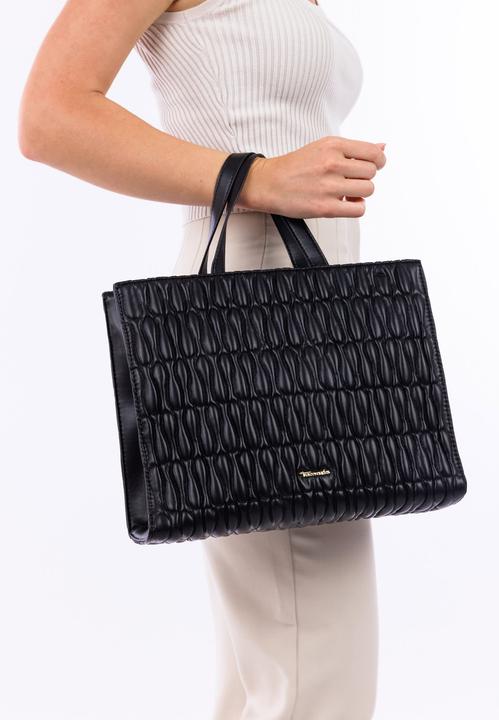 Immagine prodotto Tamaris Shopper TAS Charis (2.24 l)
