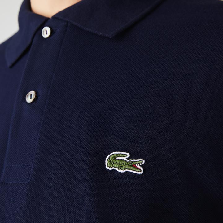 Actual product image Lacoste Classic (L)