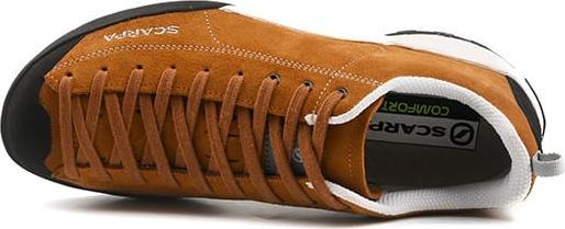 Actual product image Scarpa Mojito (41)