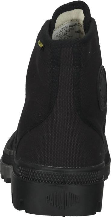 Immagine prodotto Palladium Stivaletto - 101616 (45)