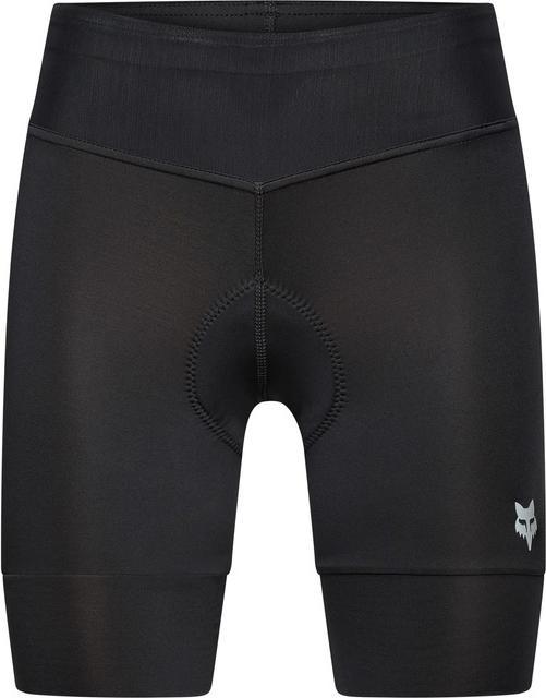 Immagine prodotto Fox Pantaloncini W Tecbase Lite Liner (XS)