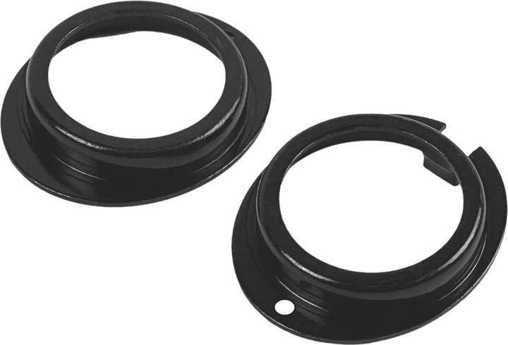Actual product image Avizar Steering column shells spare part
