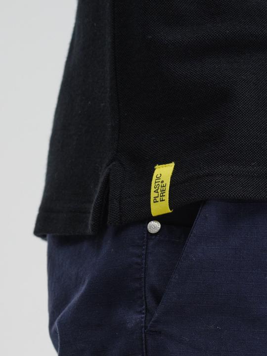 Produktbild Mover Plastic Free Sportswear Merino (M)