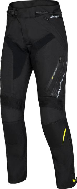 iXS Carbon-ST