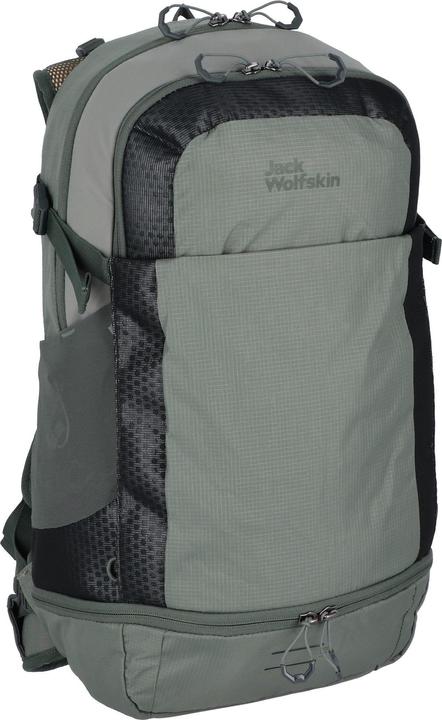 Produktbild Jack Wolfskin Moab Jam Pro 30.5 (30.50 l)