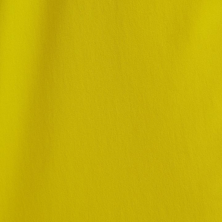Actual product image Kipsta Viralto (XL)