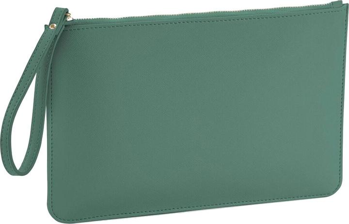 Bagbase Beutel Boutique