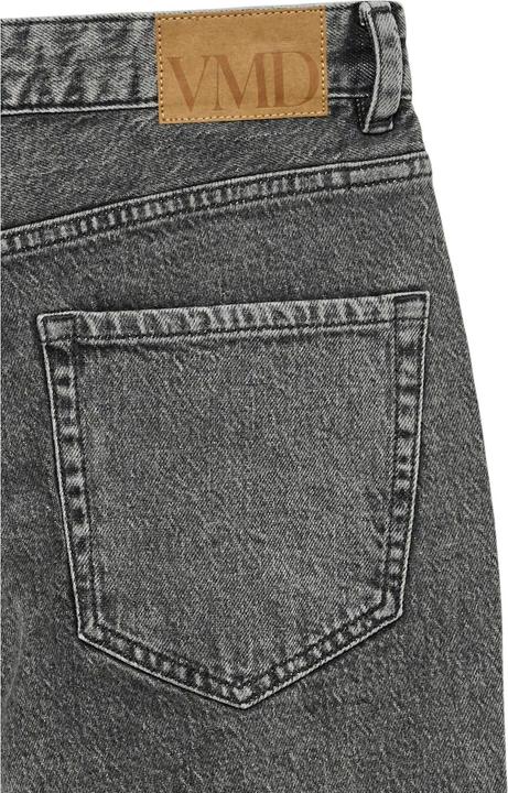 Produktbild Vero Moda Vmtessa Hr Straight Jeans Ra206 Ga Noos (W25/L32)