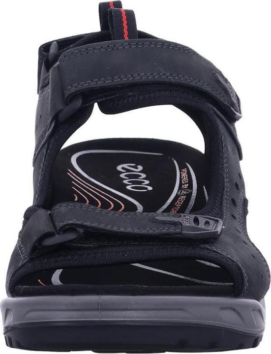 Image du produit Ecco Offroad Andes II (42)