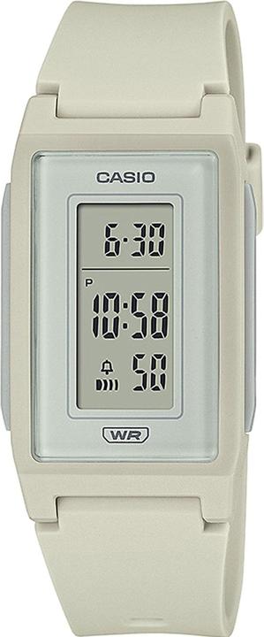 Casio Sport LF-10WH-8EF (662) (Digitaluhr, 24 mm)