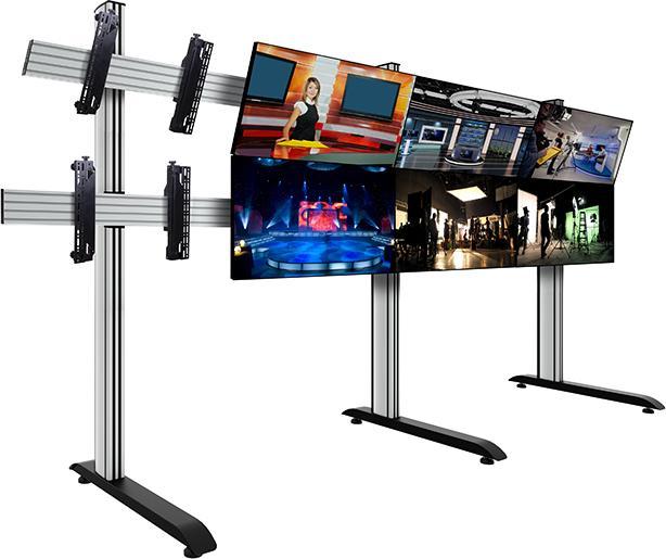 Produktbild b-tech SYSTEM X - Tilting Joining