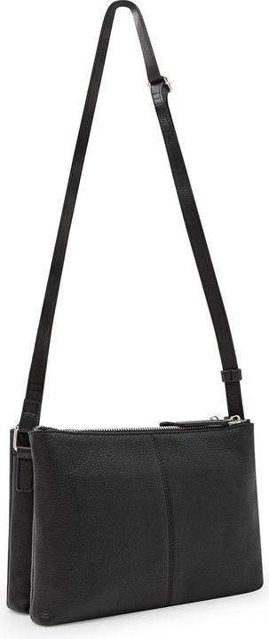 Image du produit L.Credi Monika Umhängetasche 24 cm