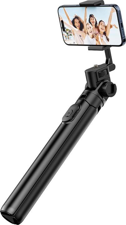 Actual product image Ulanzi MT 70 Selfie Stick Tripod