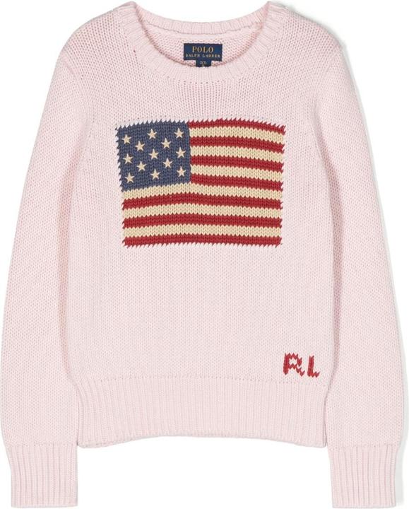 Immagine prodotto Ralph Lauren Sweaters Pink (M)