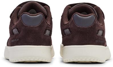 Actual product image hummel St. Power Play Suede Jr (31)