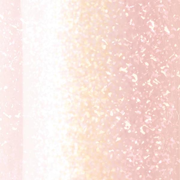Immagine prodotto Marily Nails GELFLOW - 02FG Candy Floss (Smalto per unghie effetto gel)
