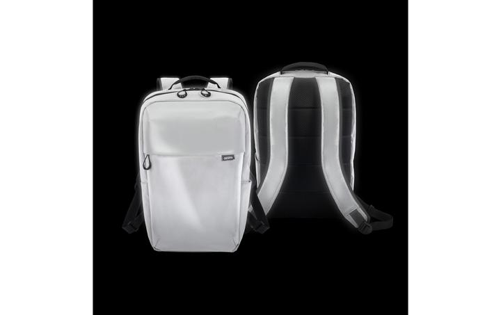 Image du produit Dicota Sac à dos COMMUTER 13-16" REFLECTIVE (16 l)
