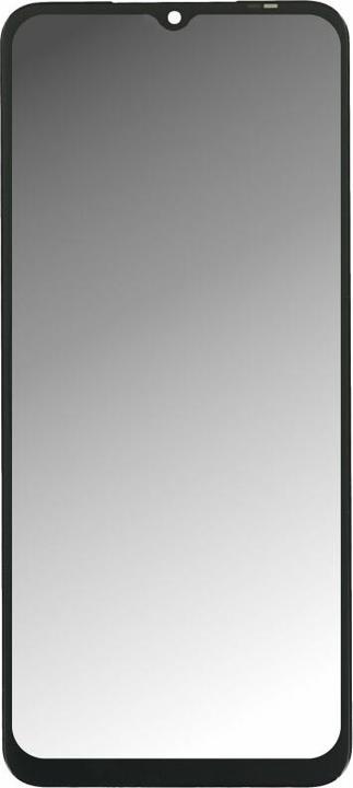 Actual product image OEM Display (without frame) for Samsung A226 Galaxy A22 5G (Display, Galaxy A22 5G)