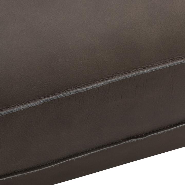 Actual product image Eros