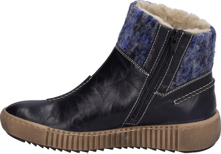 Actual product image Josef Seibel 84622-PL88 (39)