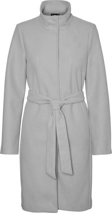 Image du produit Vero Moda Manteau (S)