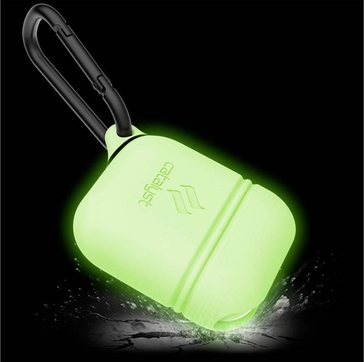 Image du produit Catalyst Affaire des AirPods étanches (Sac pour écouteurs)