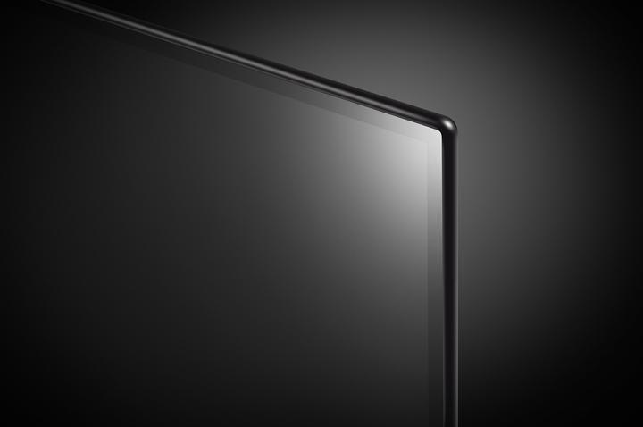 Produktbild LG OLED55B46LA (55", B4, OLED, 4K)