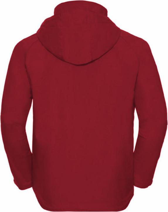 Produktbild Jerzees Premium Hydraplus 2000 Jacke (S)