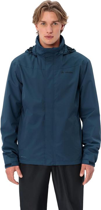 Produktbild Vaude Escape Bike Light Jacket (XL)