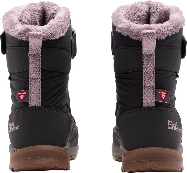 Produktbild Jack Wolfskin Polar Bear-G Texapore High Vc K (36)