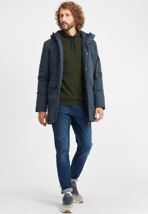 Image du produit Solid SDFynn 21300297-ME (W33/L34)