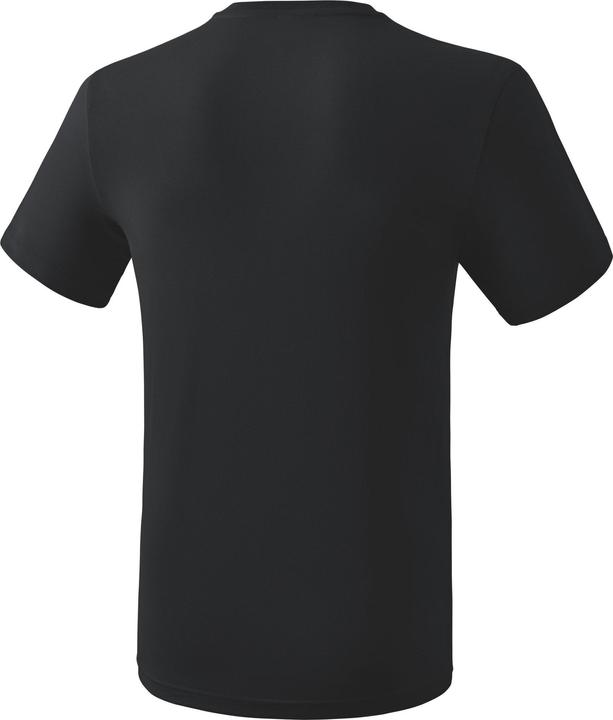 Immagine prodotto Erima Promo T-Shirt (116)