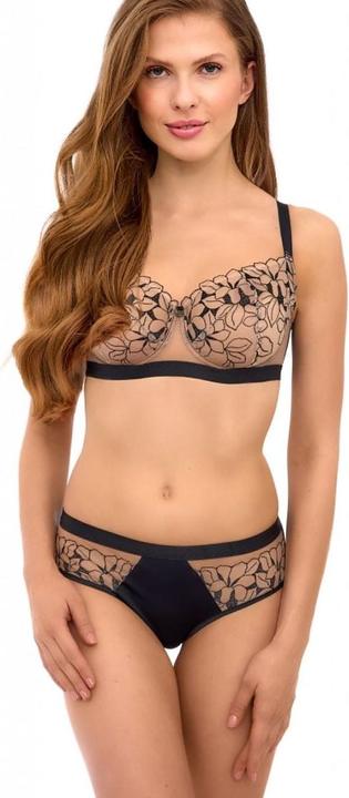 Produktbild Lupo Soft Line (100 C)