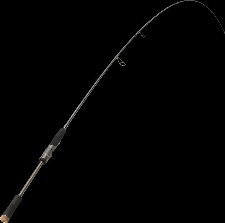 Immagine prodotto Caperlan WXM-9 (Asta di ghiaccio, 220 cm)