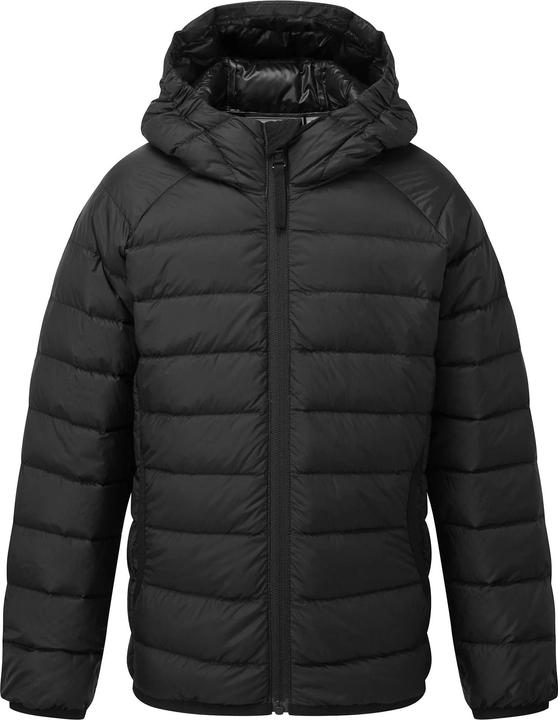 TOG24 Midsley Jacke (110)