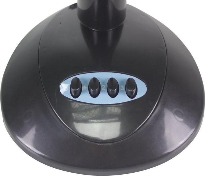 Actual product image Beper P206VEN230