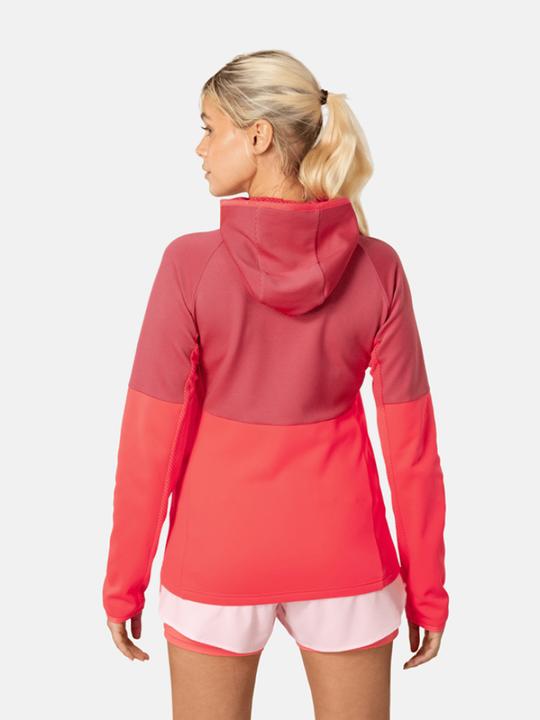 Immagine prodotto Kari Traa Tove Midlayer (L)