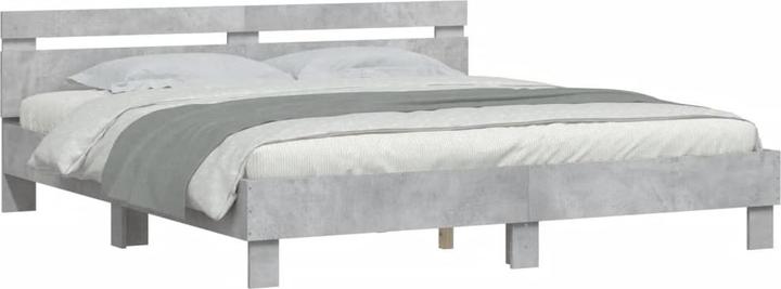 Grigio calcestruzzo