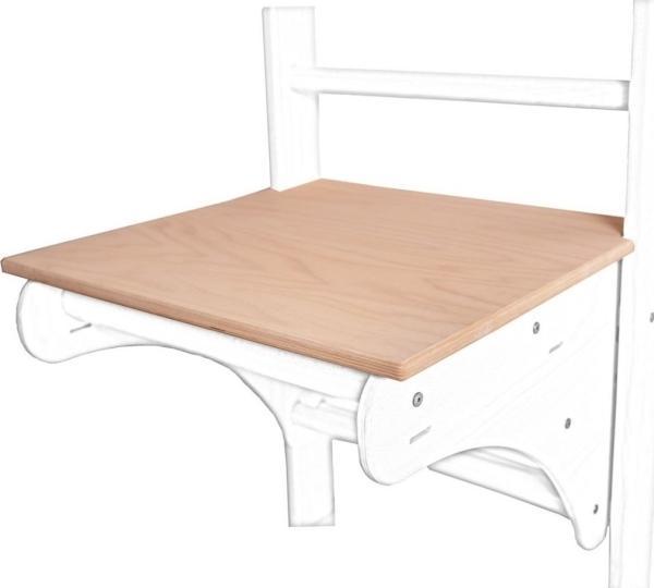 Produktbild BenchK Tischplatte (Serie 2)