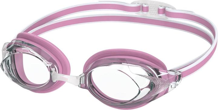 Actual product image Speedo Vanquisher 3.0 Swimming Goggles (One size)