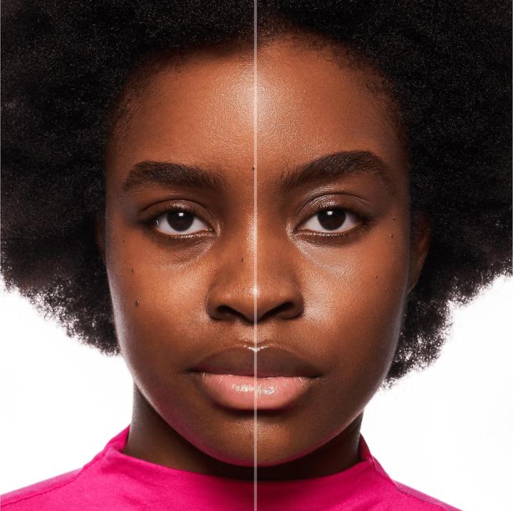 Actual product image essence Foundation Skin Tint 100 (100)