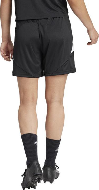 Produktbild adidas TIRO24 TRSHO W (S)