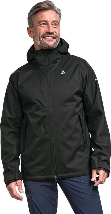 Produktbild Schöffel Jacket Easy XT (58, 4XL)