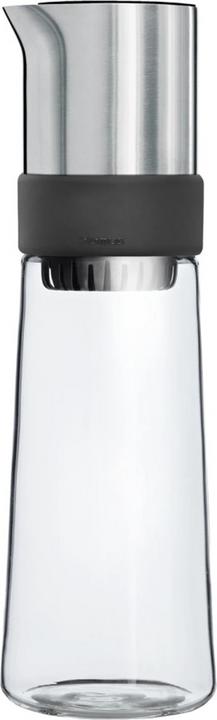Actual product image Blomus Jay (0.80 l)
