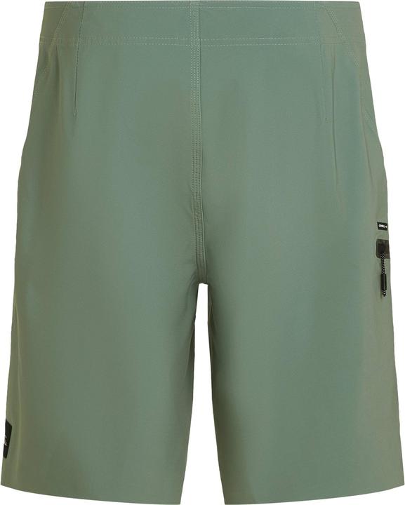 Produktbild O'Neill Hyperfreak Tech Solid 19" Boardshorts (32)